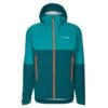 VAUDE ME SIMONY 2,5L JACKET IV Herren - Regenjacke 1 VAUDE ME SIMONY 2,5L JACKET IV Herren - Regenjacke -Outdoorbekleidung 5638012573 f me simony 25l jacket iv vaude 24