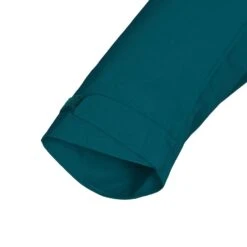 VAUDE ME SIMONY 2,5L JACKET IV Herren - Regenjacke -Outdoorbekleidung 5638012573 i me simony 25l jacket iv vaude 24