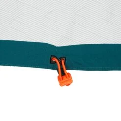 VAUDE ME SIMONY 2,5L JACKET IV Herren - Regenjacke -Outdoorbekleidung 5638012573 j me simony 25l jacket iv vaude 24