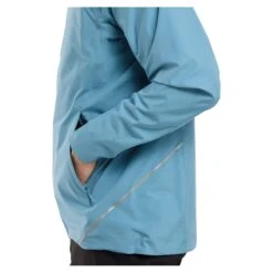 Arc'teryx SOLANO JACKET MEN' S Herren - Softshelljacke -Outdoorbekleidung 5638013618 f solano jacket men s arc teryx 24