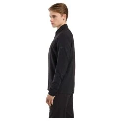 Arc'teryx SKYLINE LS SHIRT MENS Herren - Outdoor Hemd -Outdoorbekleidung 5638013652 c skyline ls shirt mens arc teryx 24