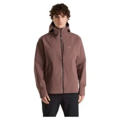 Arc'teryx RALLE JACKET MENS Herren - Hardshelljacke -Outdoorbekleidung 5638013679 b ralle jacket mens arc teryx 24