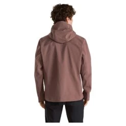 Arc'teryx RALLE JACKET MENS Herren - Hardshelljacke -Outdoorbekleidung 5638013679 c ralle jacket mens arc teryx 24