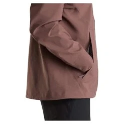 Arc'teryx RALLE JACKET MENS Herren - Hardshelljacke -Outdoorbekleidung 5638013679 g ralle jacket mens arc teryx 24