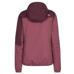 Ortovox 2.5L CIVETTA JACKET W Damen - Regenjacke -Outdoorbekleidung 5638014028 b 25l civetta jacket w ortovox 24