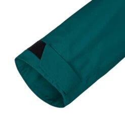 Ortovox WESTALPEN 3L LIGHT JACKET W Damen - Hardshelljacke -Outdoorbekleidung 5638014031 e westalpen 3l light jacket w ortovox 24