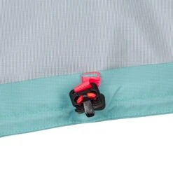 Ortovox WESTALPEN 3L LIGHT JACKET W Damen - Hardshelljacke -Outdoorbekleidung 5638014031 g westalpen 3l light jacket w ortovox 24