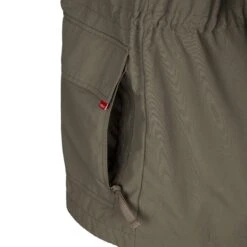 Craghoppers NOSILIFE ADVENTURE JACKET Damen - Übergangsjacke -Outdoorbekleidung 5638014385 c nosilife adventure jacket craghoppers 24 1