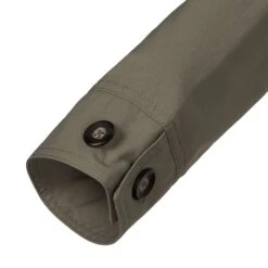 Craghoppers NOSILIFE ADVENTURE JACKET Damen - Übergangsjacke 16 Craghoppers NOSILIFE ADVENTURE JACKET Damen - Übergangsjacke -Outdoorbekleidung 5638014385 d nosilife adventure jacket craghoppers 24