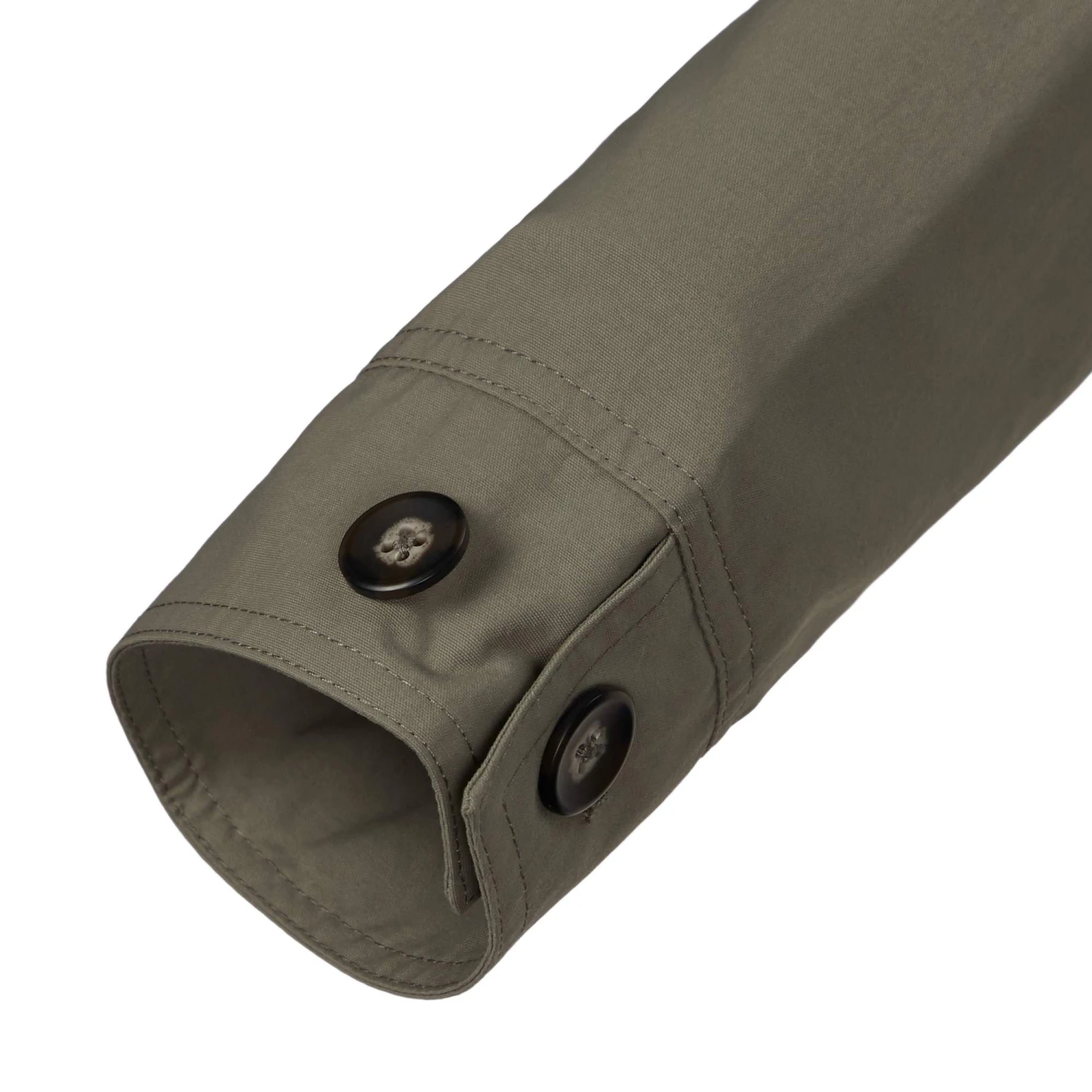 Craghoppers NOSILIFE ADVENTURE JACKET Damen - Übergangsjacke 6 Craghoppers NOSILIFE ADVENTURE JACKET Damen - Übergangsjacke – Bild 4