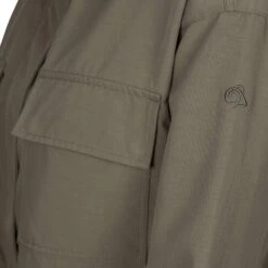 Craghoppers NOSILIFE ADVENTURE JACKET Damen - Übergangsjacke -Outdoorbekleidung 5638014385 h nosilife adventure jacket craghoppers 24 1