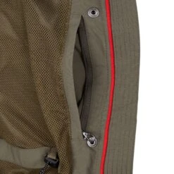 Craghoppers NOSILIFE ADVENTURE JACKET Damen - Übergangsjacke -Outdoorbekleidung 5638014385 i nosilife adventure jacket craghoppers 24 1