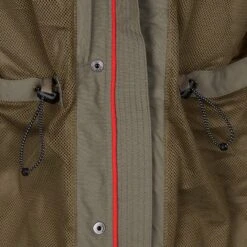 Craghoppers NOSILIFE ADVENTURE JACKET Damen - Übergangsjacke -Outdoorbekleidung 5638014385 j nosilife adventure jacket craghoppers 24 1