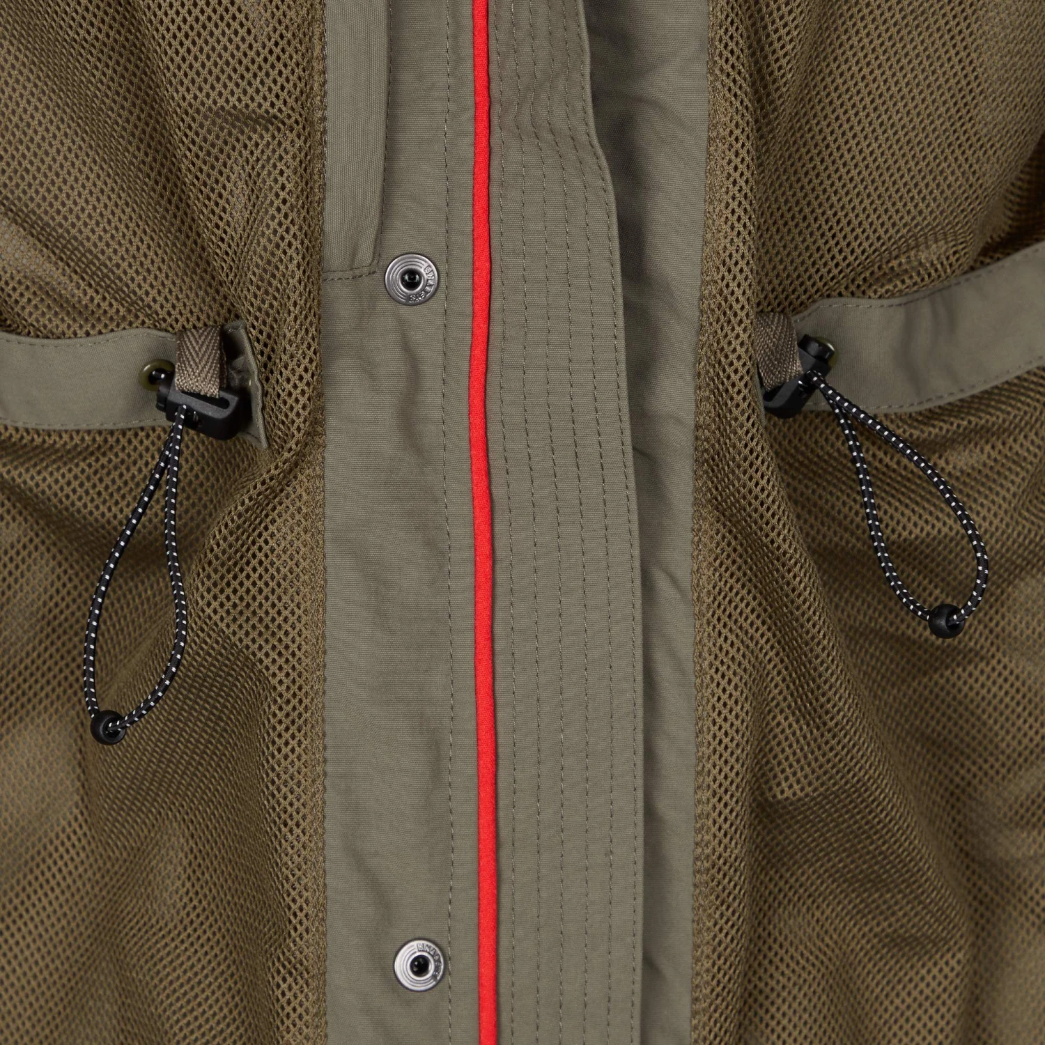 Craghoppers NOSILIFE ADVENTURE JACKET Damen - Übergangsjacke 12 Craghoppers NOSILIFE ADVENTURE JACKET Damen - Übergangsjacke – Bild 10