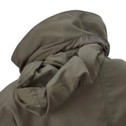 Craghoppers NOSILIFE ADVENTURE JACKET Damen - Übergangsjacke -Outdoorbekleidung 5638014385 k nosilife adventure jacket craghoppers 24 1