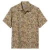 Royal Robbins COMINO LEAF S/S Herren - Outdoor Hemd 1 Royal Robbins COMINO LEAF S/S Herren - Outdoor Hemd -Outdoorbekleidung 5638015076 a comino leaf ss royal robbins 24