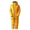 The North Face M HIMALAYAN SUIT Herren - Daunenjacke -Outdoorbekleidung 5638016035 a m himalayan suit the north face 24