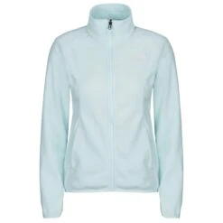 The North Face W EVOLVE II TRICLIMATE JACKET - EU Damen - Doppeljacke -Outdoorbekleidung 5638016308 h w evolve ii triclimate jacket eu the north face 24
