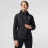 The North Face W ANTORA JACKET Damen - Regenjacke -Outdoorbekleidung 5638016407 a w antora jacket the north face 24