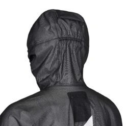 ADIDAS AGRAVIC 2.5 RAIN.RDY JACKET W Damen - Regenjacke -Outdoorbekleidung 5638018635 d agravic 25 rainrdy jacket w adidas 24