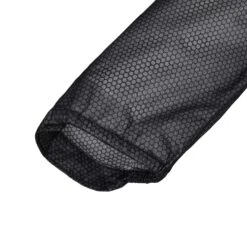 ADIDAS AGRAVIC 2.5 RAIN.RDY JACKET W Damen - Regenjacke -Outdoorbekleidung 5638018635 f agravic 25 rainrdy jacket w adidas 24