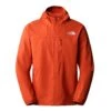 The North Face M NIMBLE HOODIE Herren - Softshelljacke -Outdoorbekleidung 5638019089 a m nimble hoodie the north face 24