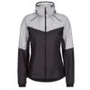 SALEWA PEDROC PTX 2.5 W LIGHT JACKET Damen - Regenjacke -Outdoorbekleidung 5638019281 a pedroc ptx 25 w light jacket salewa 24