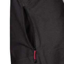 SALEWA PEDROC PTX 2.5 W LIGHT JACKET Damen - Regenjacke -Outdoorbekleidung 5638019281 c pedroc ptx 25 w light jacket salewa 24