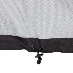 SALEWA PEDROC PTX 2.5 W LIGHT JACKET Damen - Regenjacke -Outdoorbekleidung 5638019281 f pedroc ptx 25 w light jacket salewa 24