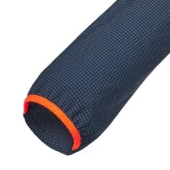 SALEWA PUEZ 2 DST M FZ HDY Herren - Softshelljacke -Outdoorbekleidung 5638019350 c puez 2 dst m fz hdy salewa 24