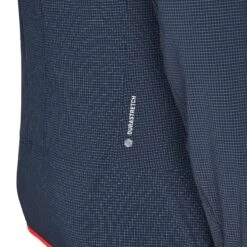 SALEWA PUEZ 2 DST M FZ HDY Herren - Softshelljacke -Outdoorbekleidung 5638019350 e puez 2 dst m fz hdy salewa 24