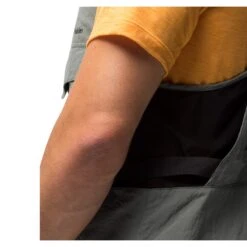 Jack Wolfskin DISKOVERA UTILITY VEST Unisex - Weste -Outdoorbekleidung 5638019643 e diskovera utility vest jack wolfskin 24