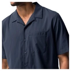 Jack Wolfskin ATACAMA SHIRT M Herren - Outdoor Hemd -Outdoorbekleidung 5638019692 d atacama shirt m jack wolfskin 24