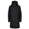 Houdini W' S ONE PARKA Damen - Regenmantel -Outdoorbekleidung 5638021560 a w s one parka houdini 24