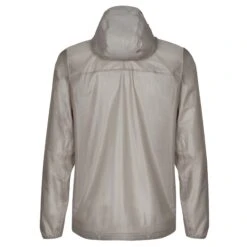 Houdini THE ORANGE JACKET Herren - Hardshelljacke -Outdoorbekleidung 5638022448 b the orange jacket houdini 24