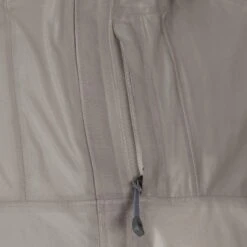 Houdini THE ORANGE JACKET Herren - Hardshelljacke -Outdoorbekleidung 5638022448 c the orange jacket houdini 24