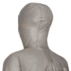 Houdini THE ORANGE JACKET Herren - Hardshelljacke -Outdoorbekleidung 5638022448 d the orange jacket houdini 24