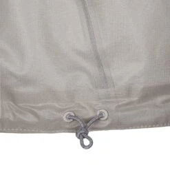 Houdini THE ORANGE JACKET Herren - Hardshelljacke -Outdoorbekleidung 5638022448 f the orange jacket houdini 24