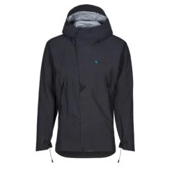 Klättermusen ASYNJA JACKET M Herren - Hardshelljacke
