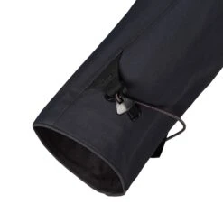 Klättermusen ASYNJA JACKET M Herren - Hardshelljacke -Outdoorbekleidung 5638024963 j asynja jacket m klaettermusen 24