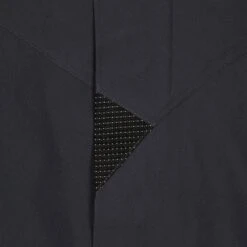 Klättermusen ASYNJA JACKET M Herren - Hardshelljacke -Outdoorbekleidung 5638024963 l asynja jacket m klaettermusen 24