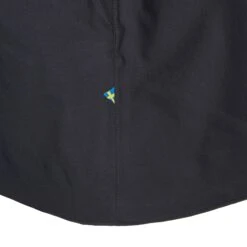 Klättermusen ASYNJA JACKET M Herren - Hardshelljacke -Outdoorbekleidung 5638024963 m asynja jacket m klaettermusen 24