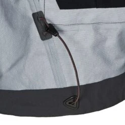 Klättermusen ASYNJA JACKET M Herren - Hardshelljacke -Outdoorbekleidung 5638024963 o asynja jacket m klaettermusen 24