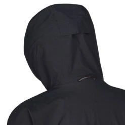 Klättermusen ASYNJA JACKET M Herren - Hardshelljacke -Outdoorbekleidung 5638024963 q asynja jacket m klaettermusen 24