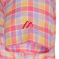 Maier Sports KENDRA S/S W Damen - Outdoor Hemd 10 Maier Sports KENDRA S/S W Damen - Outdoor Hemd -Outdoorbekleidung 5638025171 d kendra ss w maier sports 24