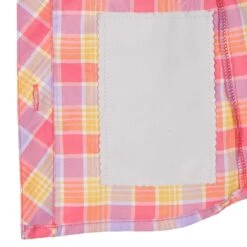 Maier Sports KENDRA S/S W Damen - Outdoor Hemd 11 Maier Sports KENDRA S/S W Damen - Outdoor Hemd -Outdoorbekleidung 5638025171 e kendra ss w maier sports 24