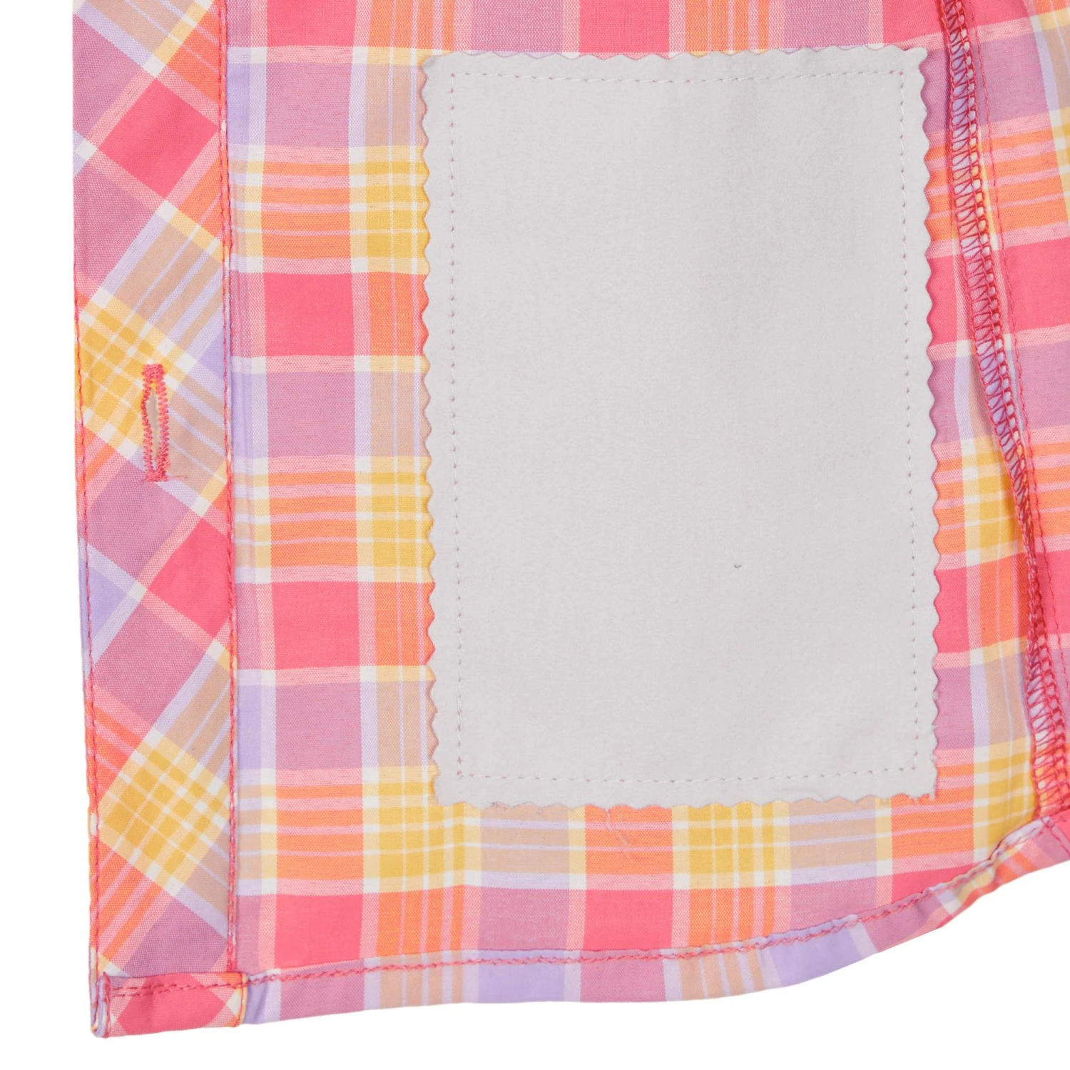 Maier Sports KENDRA S/S W Damen - Outdoor Hemd 7 Maier Sports KENDRA S/S W Damen - Outdoor Hemd – Bild 5