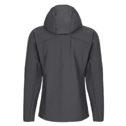 Outdoorbekleidung -Outdoorbekleidung 5638025219 b arrow hooded jacket mountain equipment 24