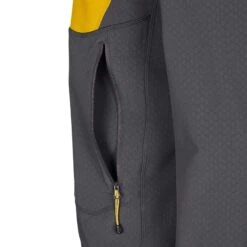 Mountain Equipment ARROW HOODED JACKET Herren - Softshelljacke -Outdoorbekleidung 5638025219 c arrow hooded jacket mountain equipment 24