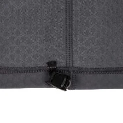 Mountain Equipment ARROW HOODED JACKET Herren - Softshelljacke -Outdoorbekleidung 5638025219 f arrow hooded jacket mountain equipment 24